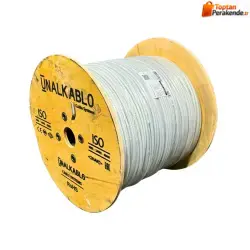Ünal 4x4 Mm Nhxmh Kablo